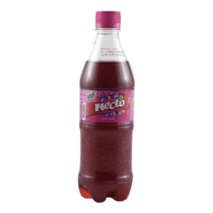 Elephant House Necto 400ML