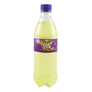 Elephant House Cream Soda 400ml