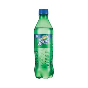 Sprite 400ml