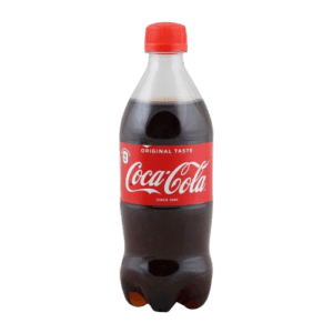 CocaCola 250ml