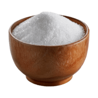 Sugar 1kg