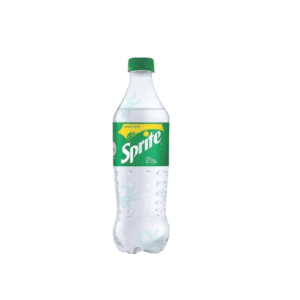 Sprite 400ml