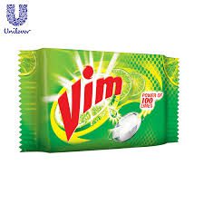 Vim Bar Soap 70g