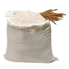 Flour 1KG