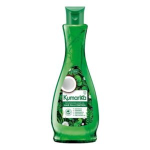 Kumarika Hair Oil Hair Fall Control 45ML