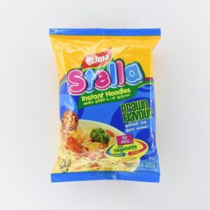 Prima Noodles Stella Prawn 75G