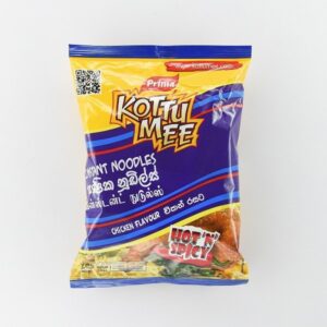 Prima Kottu Mee Chicken 78G