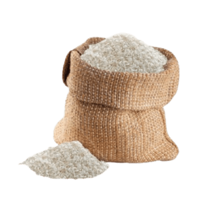 Sudu Kakulu (Local) 1KG