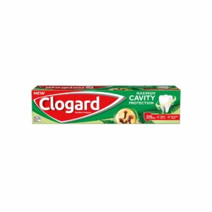 Clogard Toothpaste 40g
