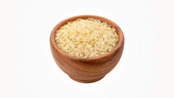 Nadu (Local) 1KG