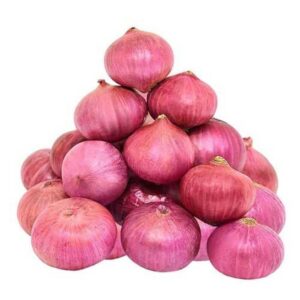 Big Onion(Imp) 1Kg