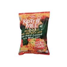 Prima Kottu Mee Nai Miris 80G