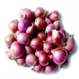 Red Onion(Imp) 1Kg