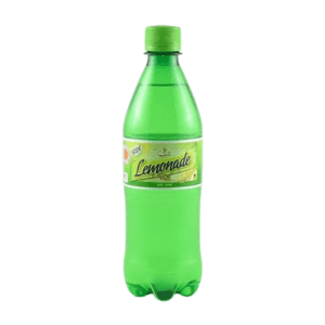 Elephant House Lemonade 500ml