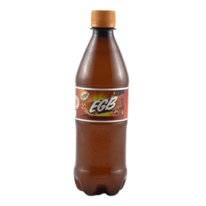Elephant House Egb 500ml