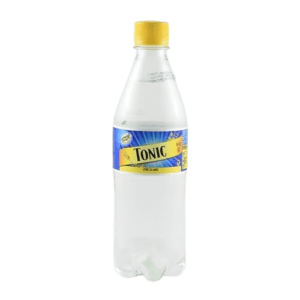 Elephant House Tonic 500ml