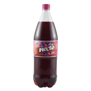 Elephant House Necto 1.5L