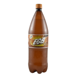 Elephant House Egb 1.5L