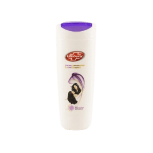 Lifebuoy Shampoo Advance Strong And Long 80ml