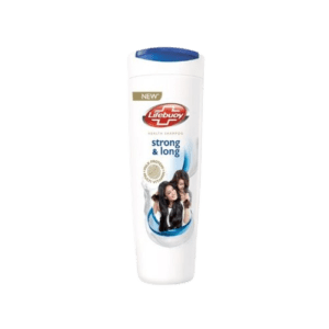 Lifebuoy Shampoo Health 80ml