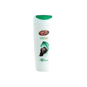 Lifebuoy Shampoo Herbal  Strong & Long 80ml