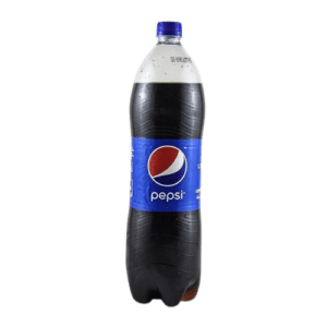 Pepsi Mega 1.5L