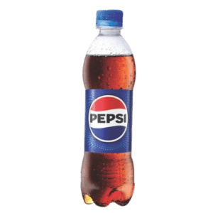 Pepsi 400 ml