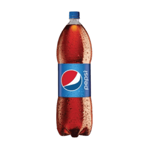 Pepsi 1L
