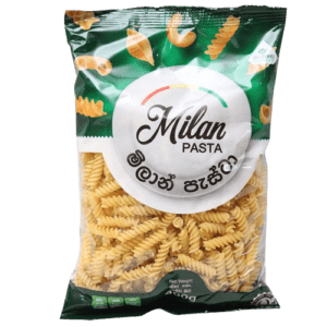 Milan Pasta 400g