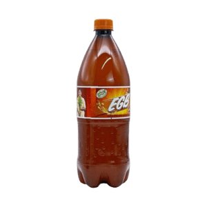 Elephant House Egb 1L