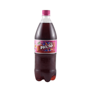 Elephant House Necto 1L