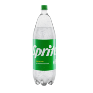 Sprite 1.5L