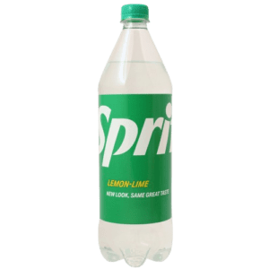 Sprite 1L