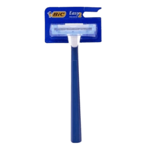 Bic Easy 2 Single