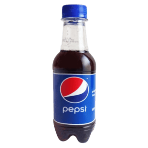 Pepsi 250ml
