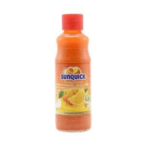 Sunquick Orange 300ml