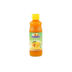 Sunquick Mango 300ml