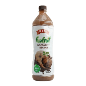 Kist Woodapple Nectar 1L
