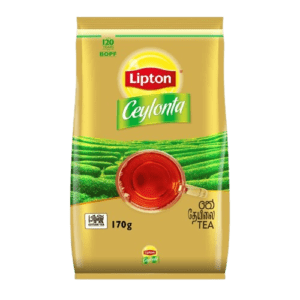 Lipton Ceylonta 170g