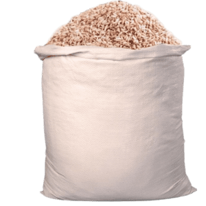 Rosa Kekulu Rice 1Kg