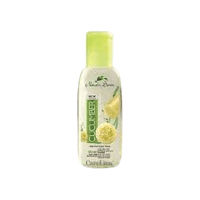 Natures Secrets Cucumber Facial Wash 50ml