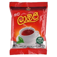 Lipton Laojee 100g
