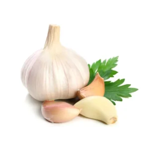 Garlic(Imp) 1kg