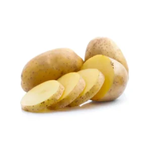 Potato(Imp) 1kg