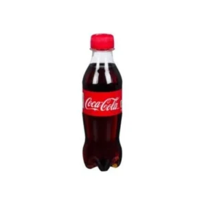 CocaCola 250ml