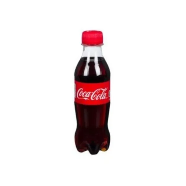 CocaCola 250ml