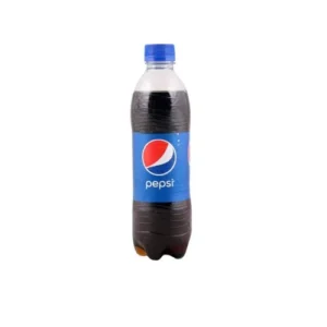 Pepsi 400ml