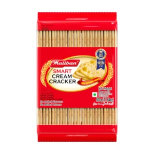Maliban Cream Cracker 500g