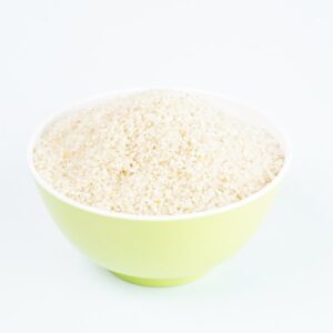 Sudu Kakulu (Local) 1KG