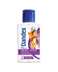 Dandex Anti Hair Fall Shampoo 45ML